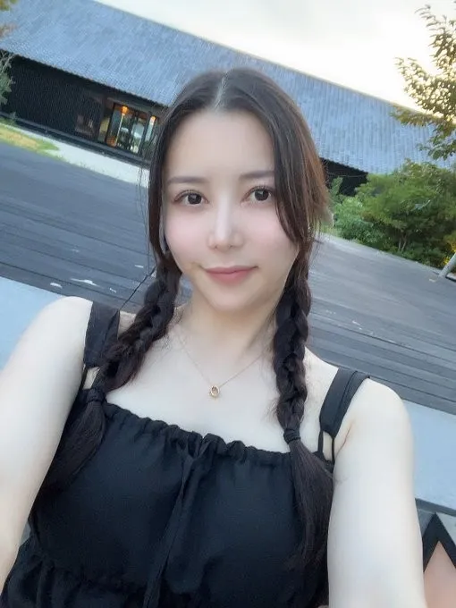旧城茶事生活治愈剧全集免费在线观看